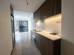 Lentor Modern (D26), Apartment #593076581